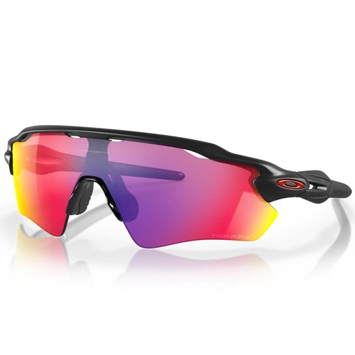 Oakley radar path matte - oakley,