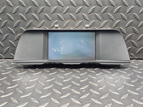 Bmw series f10 f11 - f10,