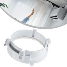 Reliable Portable Air Conditioning Connector Suitable for Midea KY 25 1P