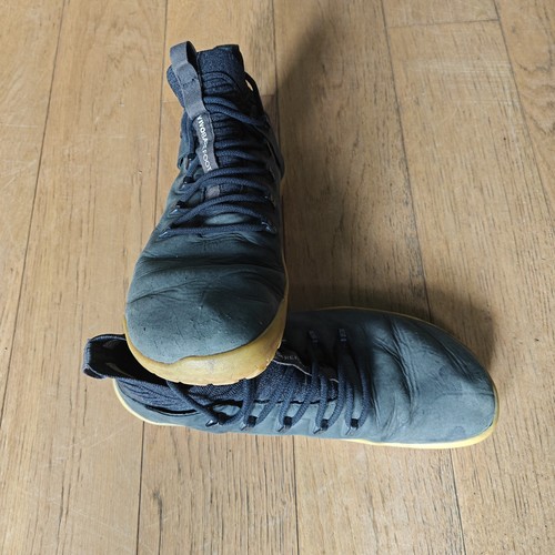 Vivobarefoot mens magna - vivobarefoot,