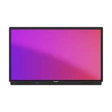 Promethean ActivPanel Cobalt