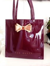 Ted Baker London large