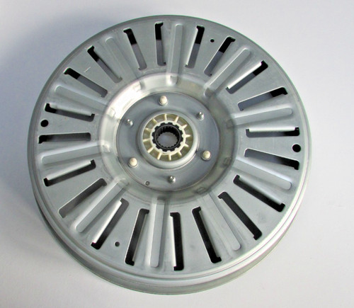 Washing machine direct - lg,