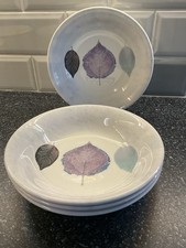 Portmeirion Dusk by Jo Gorman