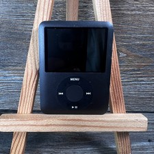 Apple iPod Nano A1236 3rd