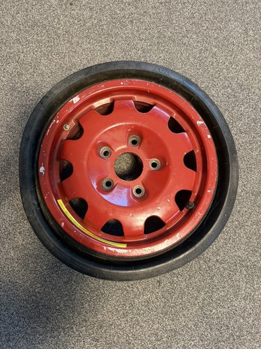 Porsche 928 944 964 alloy - porsche,