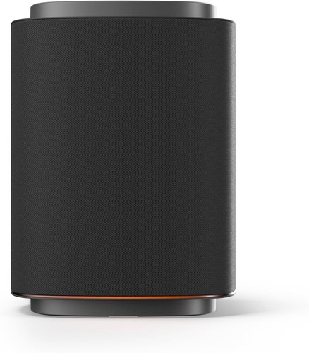Sound suite 100w - sound,