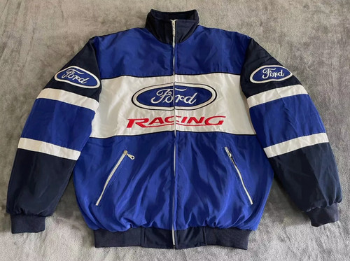 Adult vintage racing - adult,