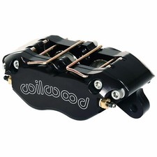 Wilwood Dynapro 4 Piston