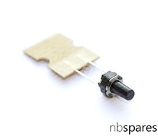 REPLACEMENT PIONEER DJM 500