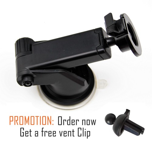 Dashboard sticky suction - sticky,