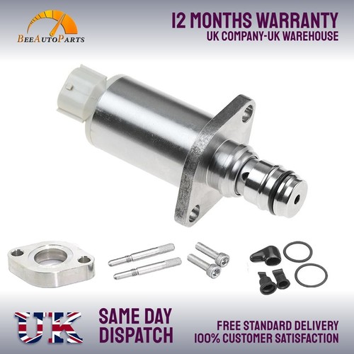 For toyota hiace hilux - hilux, 3.0