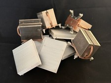 MICROSOFT XBOX 360 GPU CPU