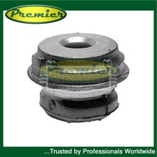 Premier Front Rear Track