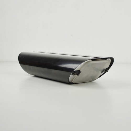 Artemide megaron te - artemide, p.te