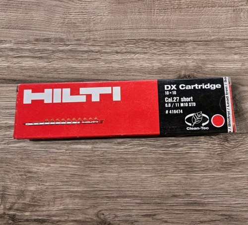 100 genuine red - 100, dx