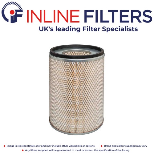 Air filter for caterpillar - filter,