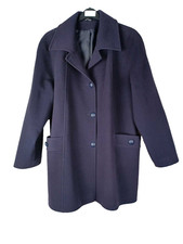 Vintage Kevella Womens Wool