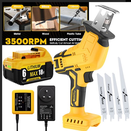 Cordless electric - cordless,