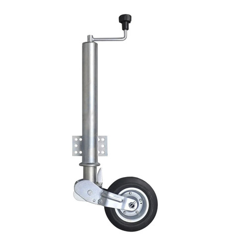 Kartt 60mm commercial - commercial, heavy