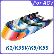 For AGV K5 K5S K5-S K3SV K1