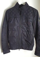 Outstanding Aston Martin Racing Jacket by Hackett (Size XS)