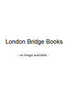 The rainbow fish - fish;, book