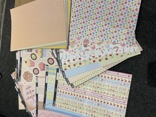 Kanban Dawn Bibby Designs (