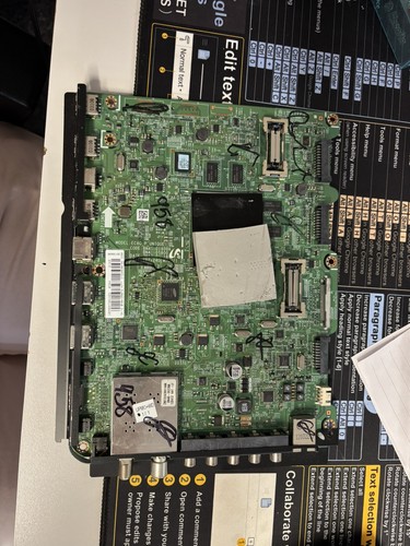Samsung ue55es7080 main - ue55es7080,