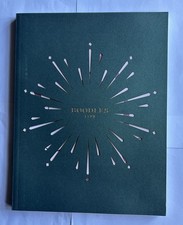 Boodles 2025 Brochure