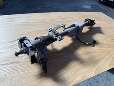 2000 BMW Z3 Facelift DSC