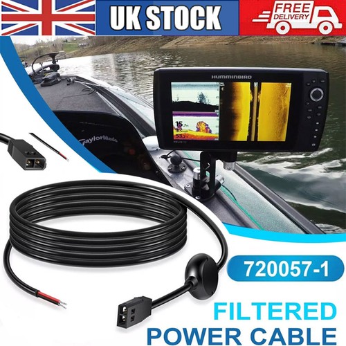 For humminbird pc11 power - humminbird,