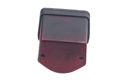 Rear light brake - light,, tail