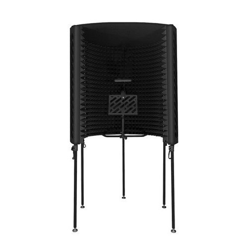 Imperative audio portable - imperative,