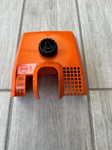Stihl 044 ms440 - ms440, genuine
