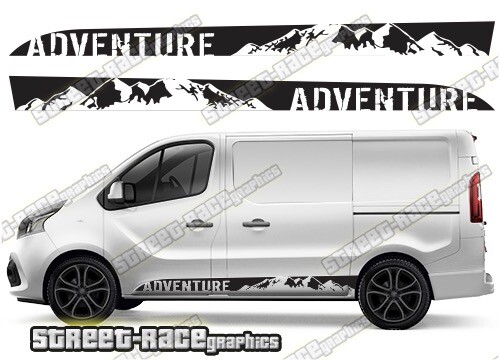 Renault trafic sides 044 - renault,