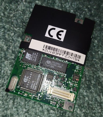 Apple powermac internal - apple, g4