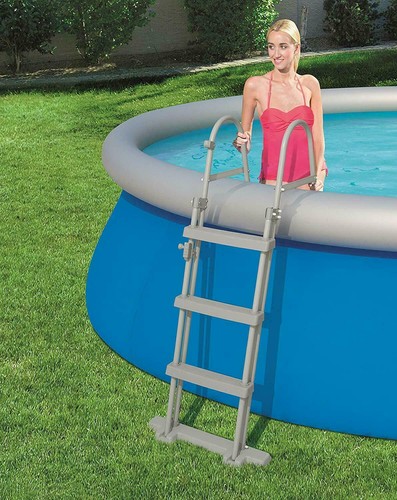 Bestway above ground swimming - bestway,