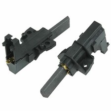 WHIRLPOOL AWM Washing Machine