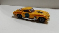 Corgi Toys 337  Chevrolet