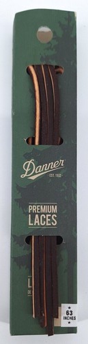 Danner premium laces - danner,