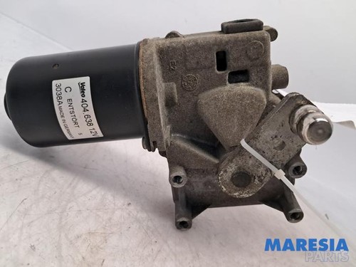 Peugeot 307 404638 - sw,