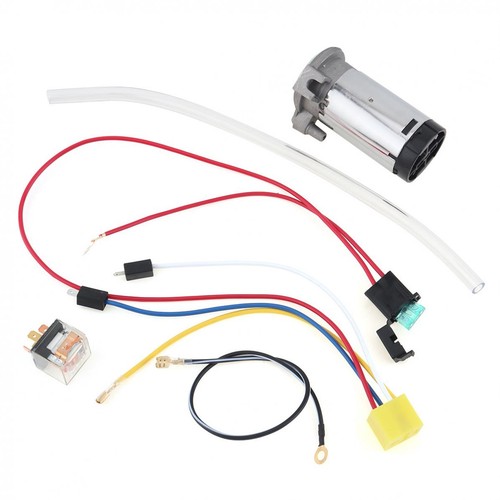 12v air compressor with - air,