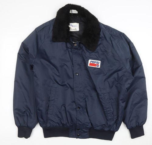 Aero mode mens blue pepsi - aero,