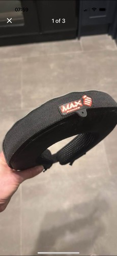 Wulfsport max equipe junior - equipe,