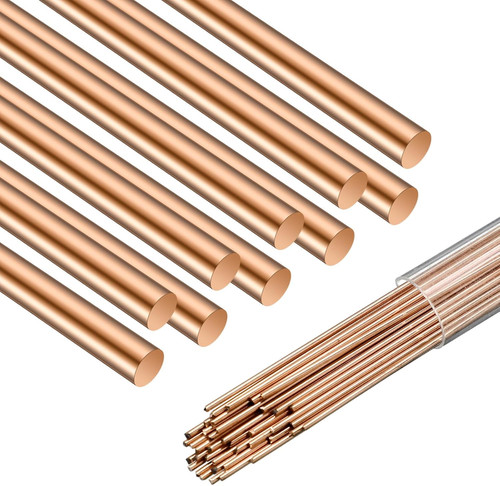 Sticks brazing rods aws - sticks,