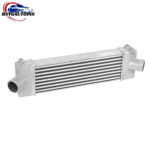 6c119l440ac turbo intercooler - turbo,