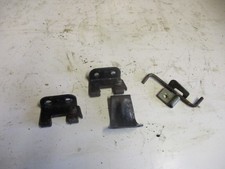 YAMAHA RD125 RD200 ROUND TANK