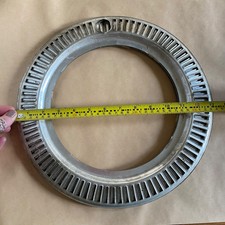 CLASSIC CARS  13 INCH WHEEL