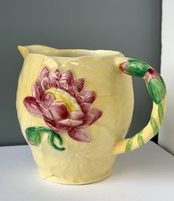 Carlton Ware Australian Design